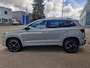 Skoda Karoq 1.5 TSI Sportline Business | Automaat | Adaptieve Cruise Control | Dodehoek |