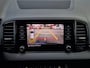 Skoda Karoq 1.5 TSI Sportline Business | Automaat | Adaptieve Cruise Control | Dodehoek |