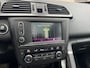 Renault Kadjar 1.5 dCi Bose Trekhaak, Panorama Dak & vol leer