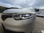 Renault Kadjar 1.5 dCi Bose Trekhaak, Panorama Dak & vol leer