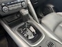 Renault Kadjar 1.5 dCi Bose Trekhaak, Panorama Dak & vol leer
