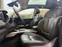 Renault Kadjar 1.5 dCi Bose Trekhaak, Panorama Dak & vol leer