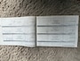 Renault Kadjar 1.5 dCi Bose Trekhaak, Panorama Dak & vol leer
