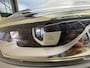 Renault Kadjar 1.5 dCi Bose Trekhaak, Panorama Dak & vol leer