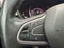 Renault Kadjar 1.5 dCi Bose Trekhaak, Panorama Dak & vol leer