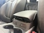 Renault Kadjar 1.5 dCi Bose Trekhaak, Panorama Dak & vol leer