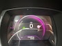 Renault Kadjar 1.5 dCi Bose Trekhaak, Panorama Dak & vol leer