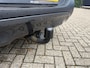 Renault Kadjar 1.5 dCi Bose Trekhaak, Panorama Dak & vol leer