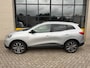 Renault Kadjar 1.5 dCi Bose Trekhaak, Panorama Dak & vol leer