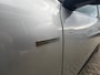 Renault Kadjar 1.5 dCi Bose Trekhaak, Panorama Dak & vol leer