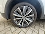 Renault Kadjar 1.5 dCi Bose Trekhaak, Panorama Dak & vol leer