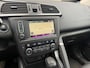 Renault Kadjar 1.5 dCi Bose Trekhaak, Panorama Dak & vol leer