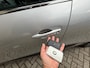 Renault Kadjar 1.5 dCi Bose Trekhaak, Panorama Dak & vol leer