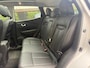 Renault Kadjar 1.5 dCi Bose Trekhaak, Panorama Dak & vol leer