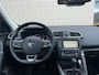 Renault Kadjar 1.5 dCi Bose Trekhaak, Panorama Dak & vol leer