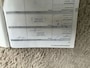 Renault Kadjar 1.5 dCi Bose Trekhaak, Panorama Dak & vol leer