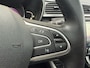 Renault Kadjar 1.5 dCi Bose Trekhaak, Panorama Dak & vol leer