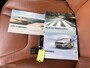 Volvo V60 1.6 T3 Summum | Stoelverwarming |