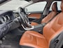 Volvo V60 1.6 T3 Summum | Stoelverwarming |