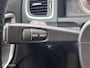 Volvo V60 1.6 T3 Summum | Stoelverwarming |