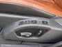 Volvo V60 1.6 T3 Summum | Stoelverwarming |