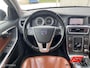 Volvo V60 1.6 T3 Summum | Stoelverwarming |