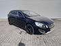 Volvo V60 1.6 T3 Summum | Stoelverwarming |