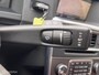 Volvo V60 1.6 T3 Summum | Stoelverwarming |