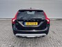 Volvo V60 1.6 T3 Summum | Stoelverwarming |