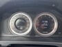 Volvo V60 1.6 T3 Summum | Stoelverwarming |