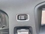 Volvo V60 1.6 T3 Summum | Stoelverwarming |