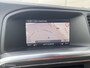 Volvo V60 1.6 T3 Summum | Stoelverwarming |