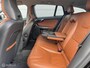 Volvo V60 1.6 T3 Summum | Stoelverwarming |