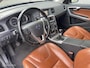 Volvo V60 1.6 T3 Summum | Stoelverwarming |