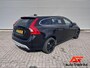 Volvo V60 1.6 T3 Summum | Stoelverwarming |