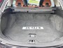 Volvo V60 1.6 T3 Summum | Stoelverwarming |