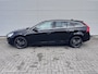 Volvo V60 1.6 T3 Summum | Stoelverwarming |