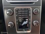 Volvo V60 1.6 T3 Summum | Stoelverwarming |
