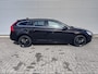 Volvo V60 1.6 T3 Summum | Stoelverwarming |