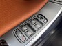 Volvo V60 1.6 T3 Summum | Stoelverwarming |