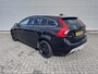 Volvo V60 1.6 T3 Summum | Stoelverwarming |