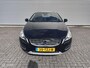 Volvo V60 1.6 T3 Summum | Stoelverwarming |