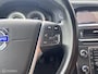 Volvo V60 1.6 T3 Summum | Stoelverwarming |