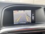 Volvo V60 1.6 T3 Summum | Stoelverwarming |