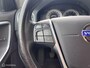 Volvo V60 1.6 T3 Summum | Stoelverwarming |