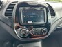 Renault Captur 0.9 TCe Helly Hansen