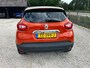 Renault Captur 0.9 TCe Helly Hansen