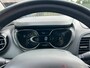 Renault Captur 0.9 TCe Helly Hansen