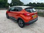 Renault Captur 0.9 TCe Helly Hansen