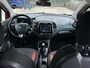 Renault Captur 0.9 TCe Helly Hansen